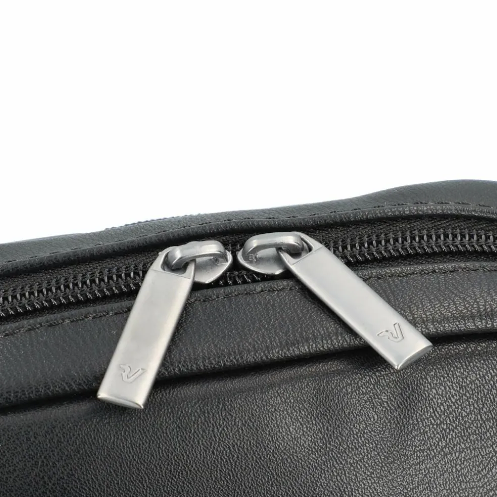 Roncato Brooklyn Umhängetasche 30 cm