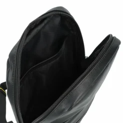 Roncato Brooklyn Umhängetasche 30 cm