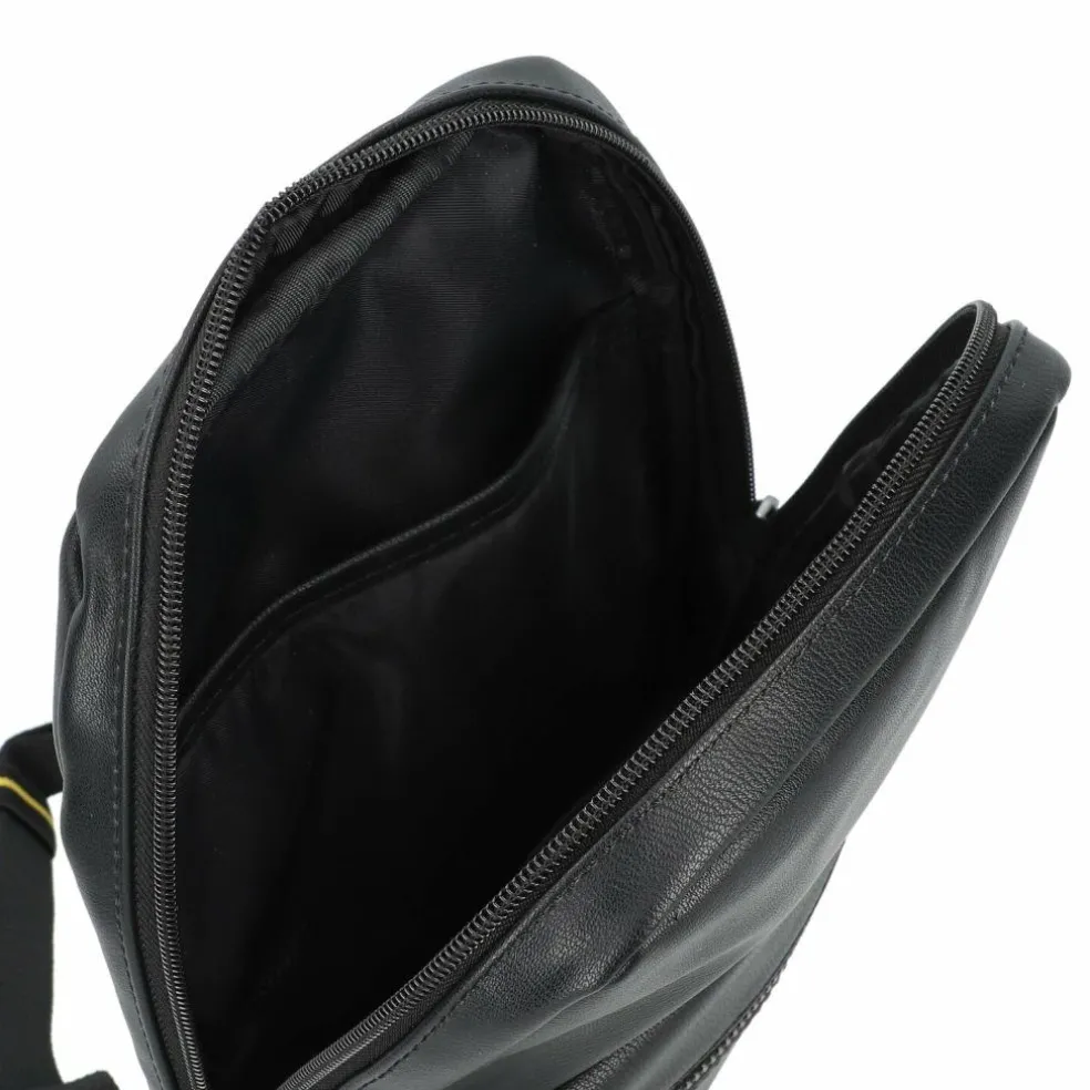 Roncato Brooklyn Umhängetasche 30 cm