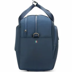 Roncato City 3.0 Schultertasche 40 cm