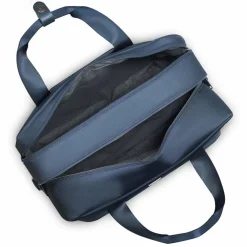 Roncato City 3.0 Schultertasche 40 cm