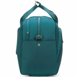 Roncato City 3.0 Schultertasche 40 cm