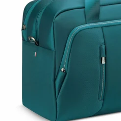 Roncato City 3.0 Schultertasche 40 cm