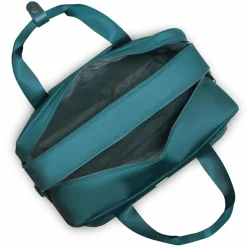 Roncato City 3.0 Schultertasche 40 cm