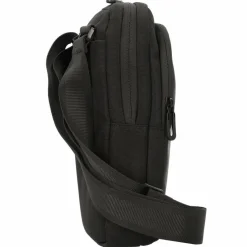 Roncato Clayton Umhängetasche 22 cm