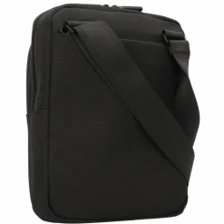 Roncato Clayton Umhängetasche 22 cm