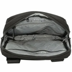 Roncato Clayton Umhängetasche 22 cm