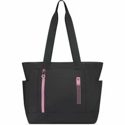 Roncato Compact Neon Shopper Tasche 37 cm