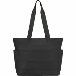 Roncato Compact Neon Shopper Tasche 37 cm