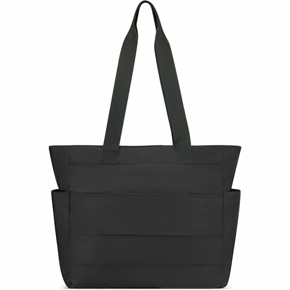 Roncato Compact Neon Shopper Tasche 37 cm