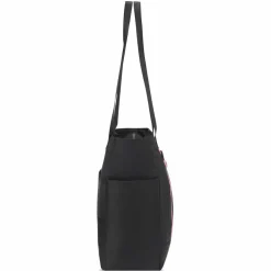 Roncato Compact Neon Shopper Tasche 37 cm