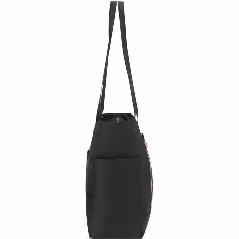 Roncato Compact Neon Shopper Tasche 37 cm