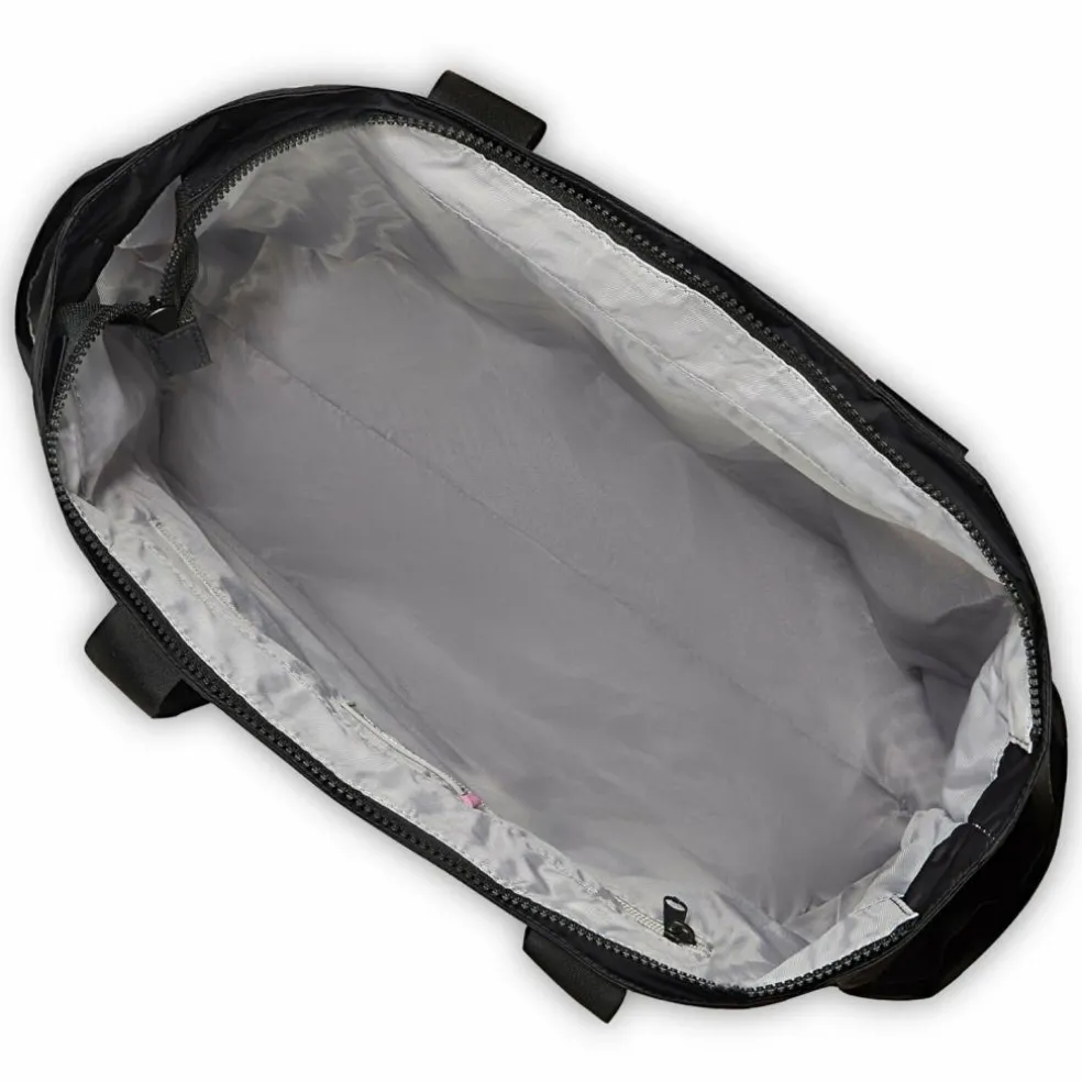 Roncato Compact Neon Shopper Tasche 37 cm