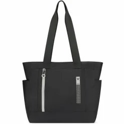 Roncato Compact Neon Shopper Tasche 37 cm