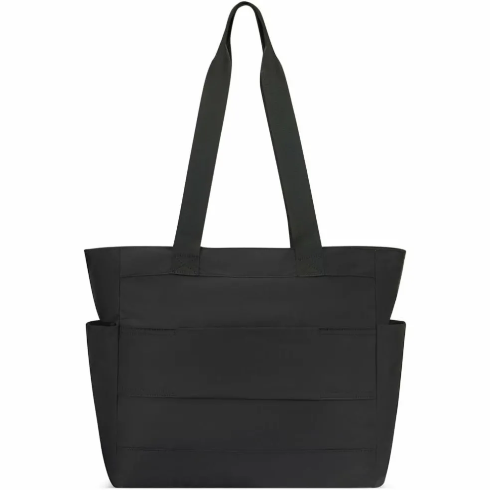 Roncato Compact Neon Shopper Tasche 37 cm