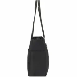 Roncato Compact Neon Shopper Tasche 37 cm