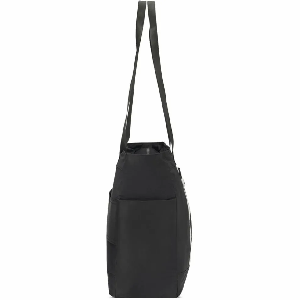 Roncato Compact Neon Shopper Tasche 37 cm