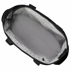 Roncato Compact Neon Shopper Tasche 37 cm