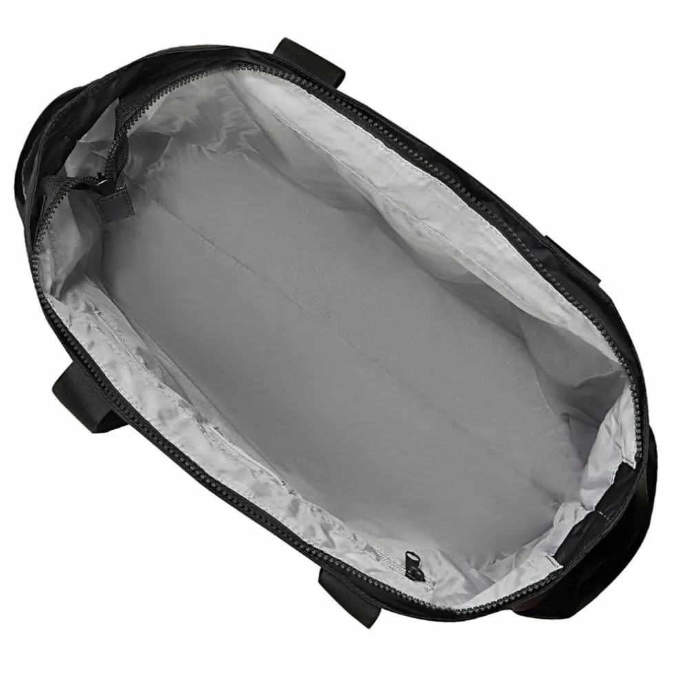 Roncato Compact Neon Shopper Tasche 37 cm