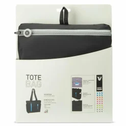 Roncato Compact Neon Shopper Tasche 37 cm