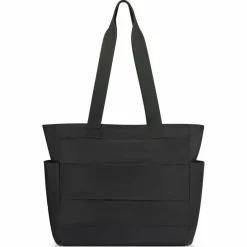 Roncato Compact Neon Shopper Tasche 37 cm
