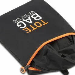 Roncato Compact Neon Shopper Tasche 37 cm