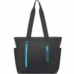 Roncato Compact Neon Shopper Tasche 37 cm