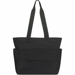 Roncato Compact Neon Shopper Tasche 37 cm