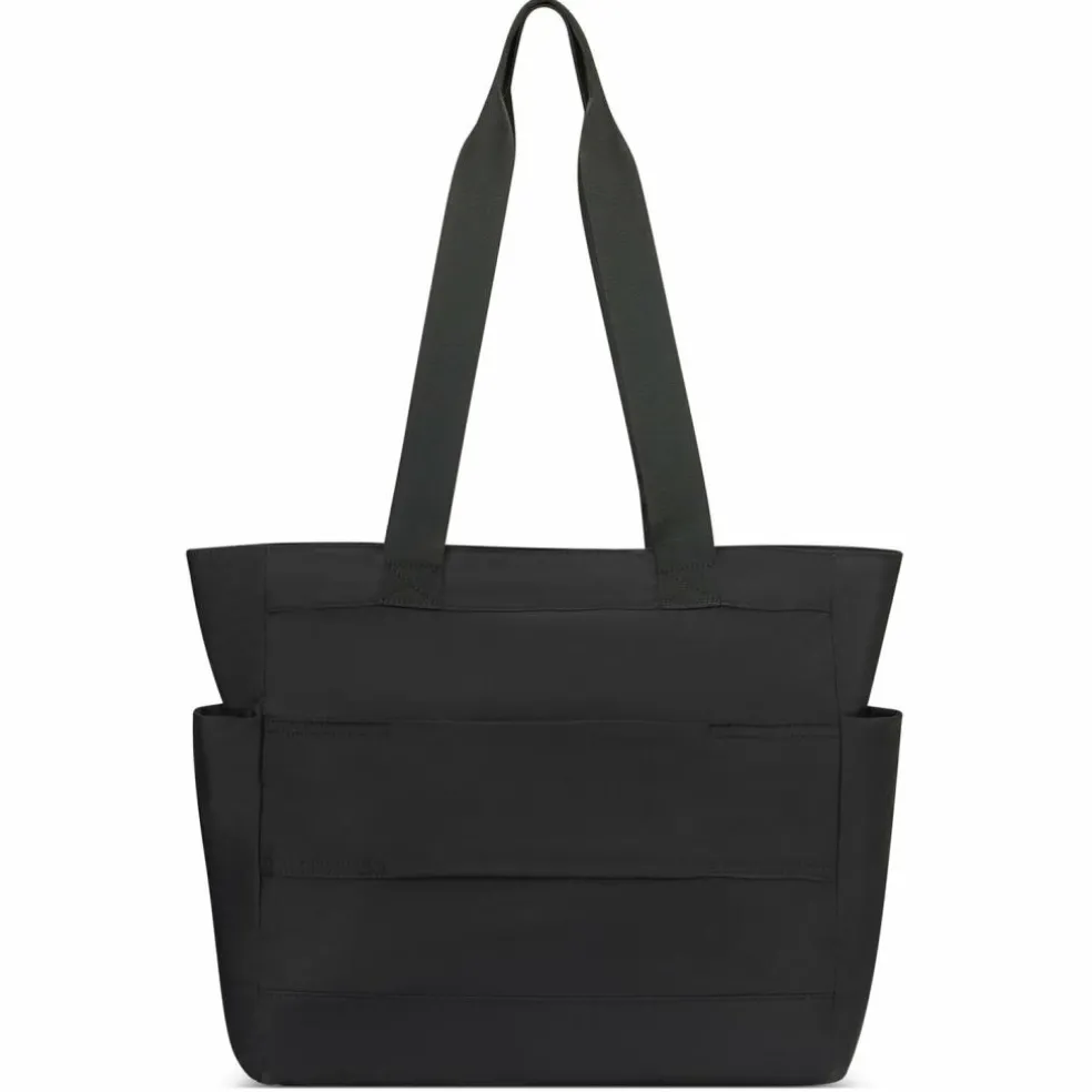 Roncato Compact Neon Shopper Tasche 37 cm