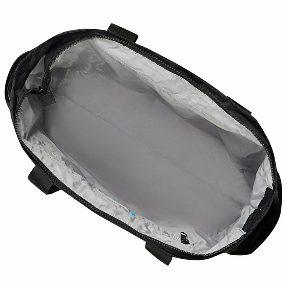 Roncato Compact Neon Shopper Tasche 37 cm