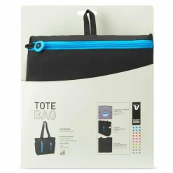 Roncato Compact Neon Shopper Tasche 37 cm