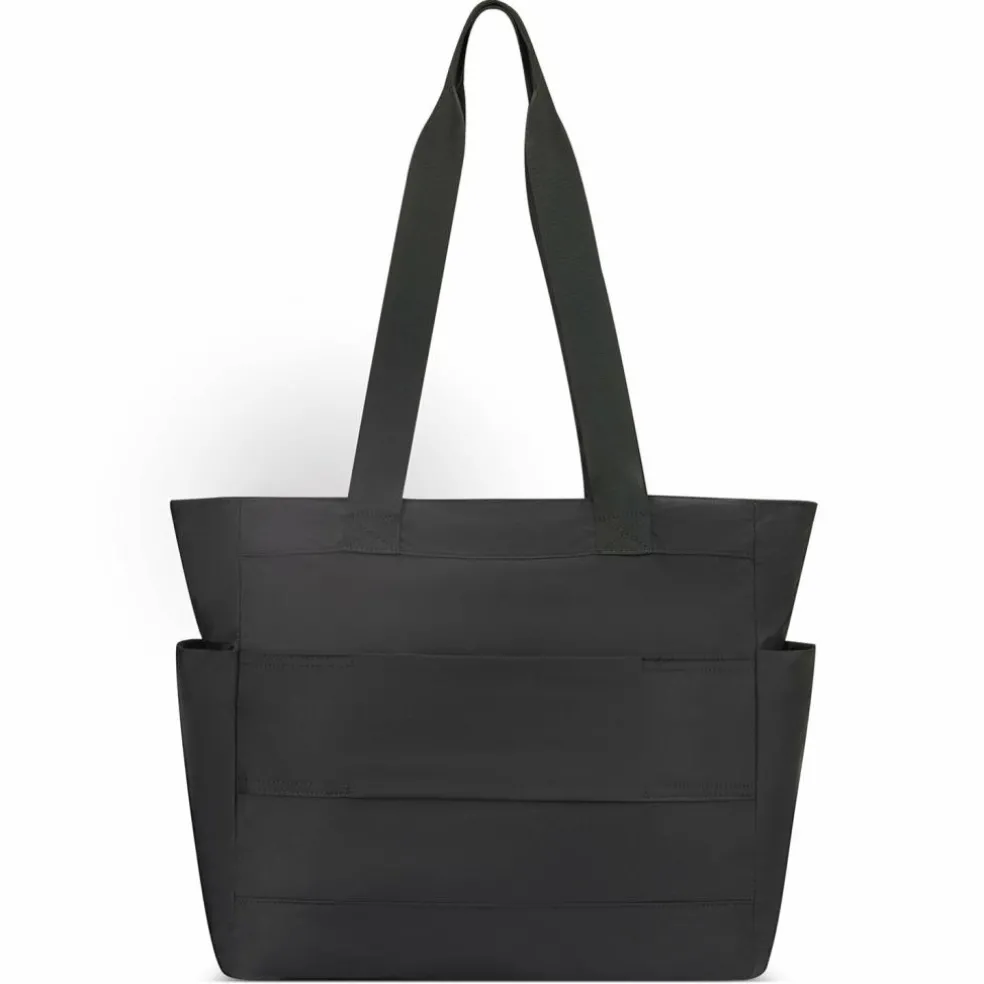 Roncato Compact Neon Shopper Tasche 37 cm