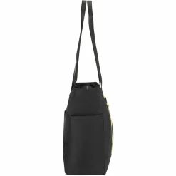 Roncato Compact Neon Shopper Tasche 37 cm