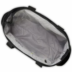 Roncato Compact Neon Shopper Tasche 37 cm