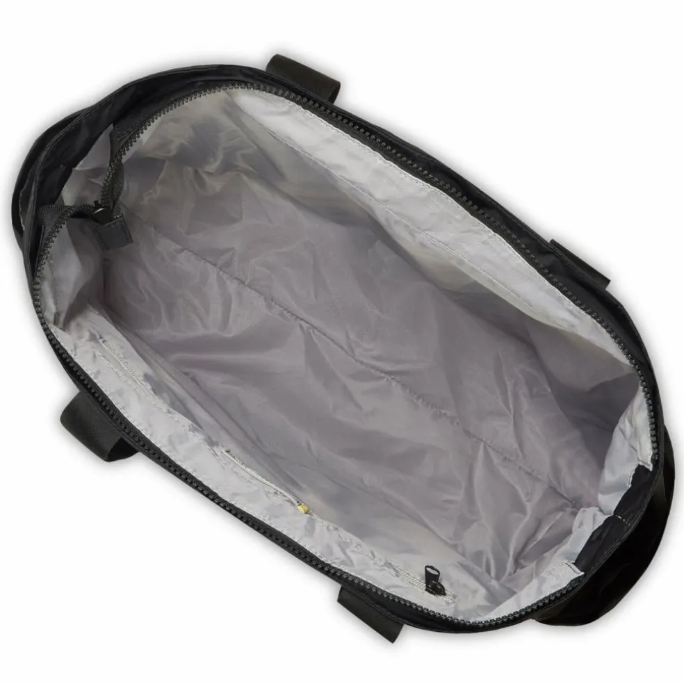 Roncato Compact Neon Shopper Tasche 37 cm