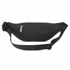 Roncato Easy Office 2.0 Gürteltasche 36 cm