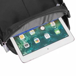 Roncato Easy Office 2.0 Umhängetasche 19 cm