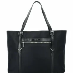 Roncato E-Lite Shopper Tasche 47 cm