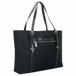 Roncato E-Lite Shopper Tasche 47 cm
