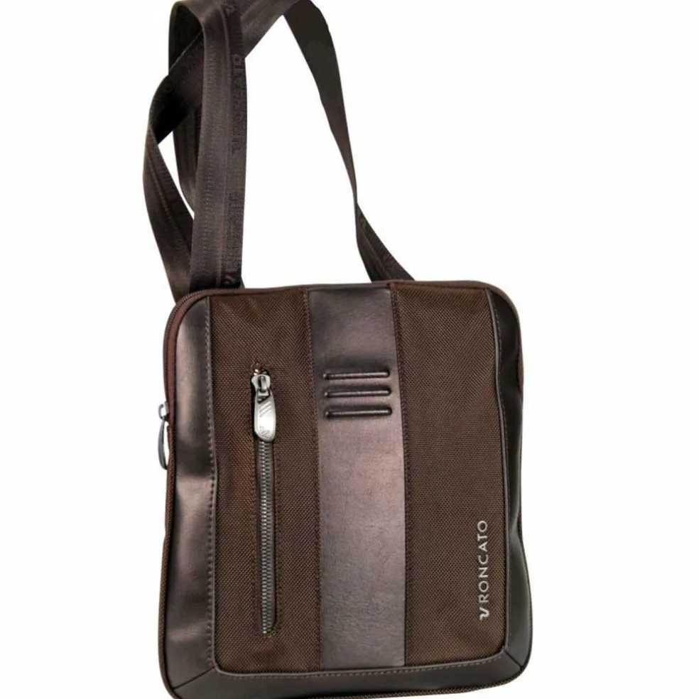 Roncato Heritage Umhängetasche 24 cm