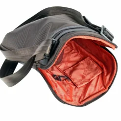 Roncato Heritage Umhängetasche 24 cm