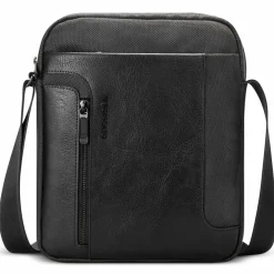 Roncato Panama 4.0 Umhängetasche 23 cm