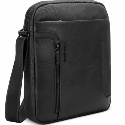 Roncato Panama 4.0 Umhängetasche 23 cm