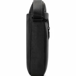 Roncato Panama 4.0 Umhängetasche 23 cm