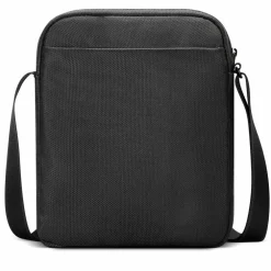 Roncato Panama 4.0 Umhängetasche 23 cm