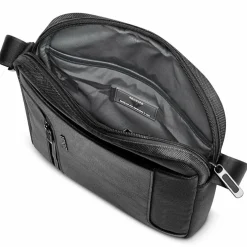 Roncato Panama 4.0 Umhängetasche 23 cm