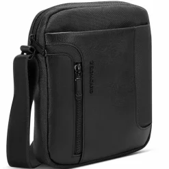 Roncato Panama 4.0 Umhängetasche 20 cm