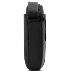 Roncato Panama 4.0 Umhängetasche 20 cm