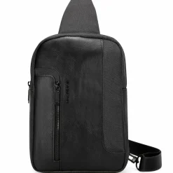 Roncato Panama 4.0 Umhängetasche 20 cm