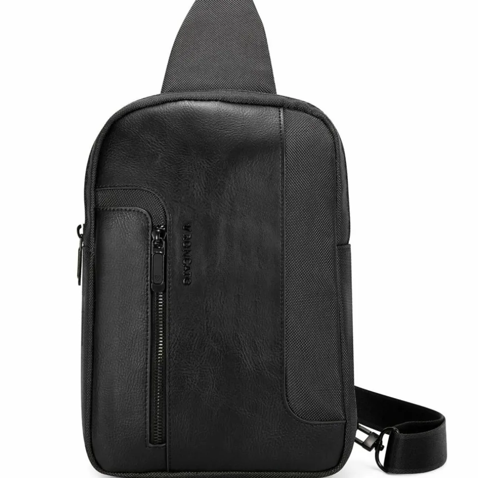 Roncato Panama 4.0 Umhängetasche 20 cm